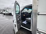 Used 2022 GMC Savana 3500 Box Van for sale #252104 - photo 16