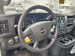 Used 2022 GMC Savana 3500 Box Van for sale #252104 - photo 17