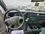 Used 2022 GMC Savana 3500 Box Van for sale #252104 - photo 18