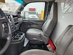 Used 2022 GMC Savana 3500 Box Van for sale #252104 - photo 19