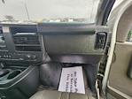 Used 2022 GMC Savana 3500 Box Van for sale #252104 - photo 21
