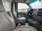 Used 2022 GMC Savana 3500 Box Van for sale #252104 - photo 22