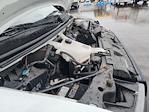 Used 2022 GMC Savana 3500 Box Van for sale #252104 - photo 23