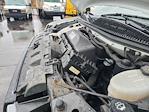 Used 2022 GMC Savana 3500 Box Van for sale #252104 - photo 24