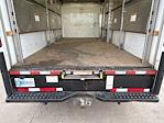 Used 2022 GMC Savana 3500 Box Van for sale #252105 - photo 10