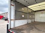 Used 2022 GMC Savana 3500 Box Van for sale #252105 - photo 11