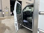 Used 2022 GMC Savana 3500 Box Van for sale #252105 - photo 16