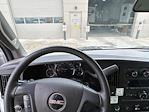 Used 2022 GMC Savana 3500 Box Van for sale #252105 - photo 18