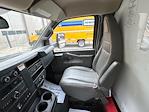 Used 2022 GMC Savana 3500 Box Van for sale #252105 - photo 19