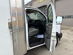 Used 2022 GMC Savana 3500 Box Van for sale #252105 - photo 20