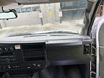 Used 2022 GMC Savana 3500 Box Van for sale #252105 - photo 21