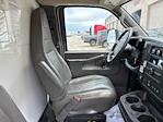 Used 2022 GMC Savana 3500 Box Van for sale #252105 - photo 22
