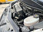Used 2022 GMC Savana 3500 Box Van for sale #252105 - photo 24