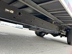Used 2022 GMC Savana 3500 Box Van for sale #252105 - photo 5