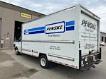 Used 2022 GMC Savana 3500 Box Van for sale #252105 - photo 6