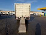 Used 2022 GMC Savana 3500 Box Van for sale #252107 - photo 10