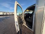 Used 2022 GMC Savana 3500 Box Van for sale #252107 - photo 11