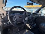 Used 2022 GMC Savana 3500 Box Van for sale #252107 - photo 12