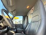 Used 2022 GMC Savana 3500 Box Van for sale #252107 - photo 13
