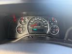 Used 2022 GMC Savana 3500 Box Van for sale #252107 - photo 14