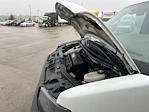 Used 2022 GMC Savana 3500 Box Van for sale #252107 - photo 17