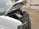 Used 2022 GMC Savana 3500 Box Van for sale #252107 - photo 18