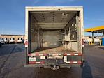 Used 2022 GMC Savana 3500 Box Van for sale #252107 - photo 7
