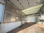 Used 2022 GMC Savana 3500 Box Van for sale #252107 - photo 8