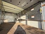 Used 2022 GMC Savana 3500 Box Van for sale #252107 - photo 9