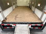 Used 2022 GMC Savana 3500 Box Van for sale #252109 - photo 10