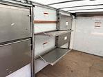 Used 2022 GMC Savana 3500 Box Van for sale #252109 - photo 25