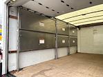 Used 2022 GMC Savana 3500 Morgan Truck Body Box Van for sale #252109 - photo 11