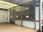 Used 2022 GMC Savana 3500 Morgan Truck Body Box Van for sale #252109 - photo 12