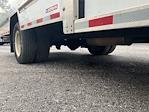 Used 2022 GMC Savana 3500 Morgan Truck Body Box Van for sale #252109 - photo 14