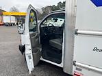 Used 2022 GMC Savana 3500 Morgan Truck Body Box Van for sale #252109 - photo 16