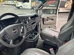 Used 2022 GMC Savana 3500 Morgan Truck Body Box Van for sale #252109 - photo 17