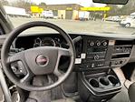 Used 2022 GMC Savana 3500 Morgan Truck Body Box Van for sale #252109 - photo 18
