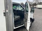 Used 2022 GMC Savana 3500 Morgan Truck Body Box Van for sale #252109 - photo 20