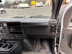 Used 2022 GMC Savana 3500 Morgan Truck Body Box Van for sale #252109 - photo 21