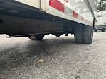 Used 2022 GMC Savana 3500 Morgan Truck Body Box Van for sale #252109 - photo 5