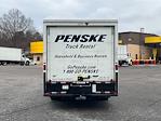 Used 2022 GMC Savana 3500 Morgan Truck Body Box Van for sale #252109 - photo 7