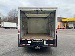 Used 2022 GMC Savana 3500 Morgan Truck Body Box Van for sale #252109 - photo 8