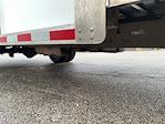 Used 2022 GMC Savana 3500 Box Van for sale #252111 - photo 13