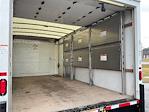 Used 2022 GMC Savana 3500 Morgan Truck Body Box Van for sale #252111 - photo 10