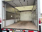 Used 2022 GMC Savana 3500 Morgan Truck Body Box Van for sale #252111 - photo 11