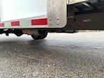 Used 2022 GMC Savana 3500 Morgan Truck Body Box Van for sale #252111 - photo 13