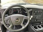 Used 2022 GMC Savana 3500 Morgan Truck Body Box Van for sale #252111 - photo 17