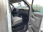 Used 2022 GMC Savana 3500 Morgan Truck Body Box Van for sale #252111 - photo 19