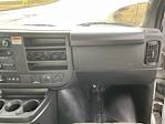 Used 2022 GMC Savana 3500 Morgan Truck Body Box Van for sale #252111 - photo 20