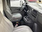 Used 2022 GMC Savana 3500 Morgan Truck Body Box Van for sale #252111 - photo 21